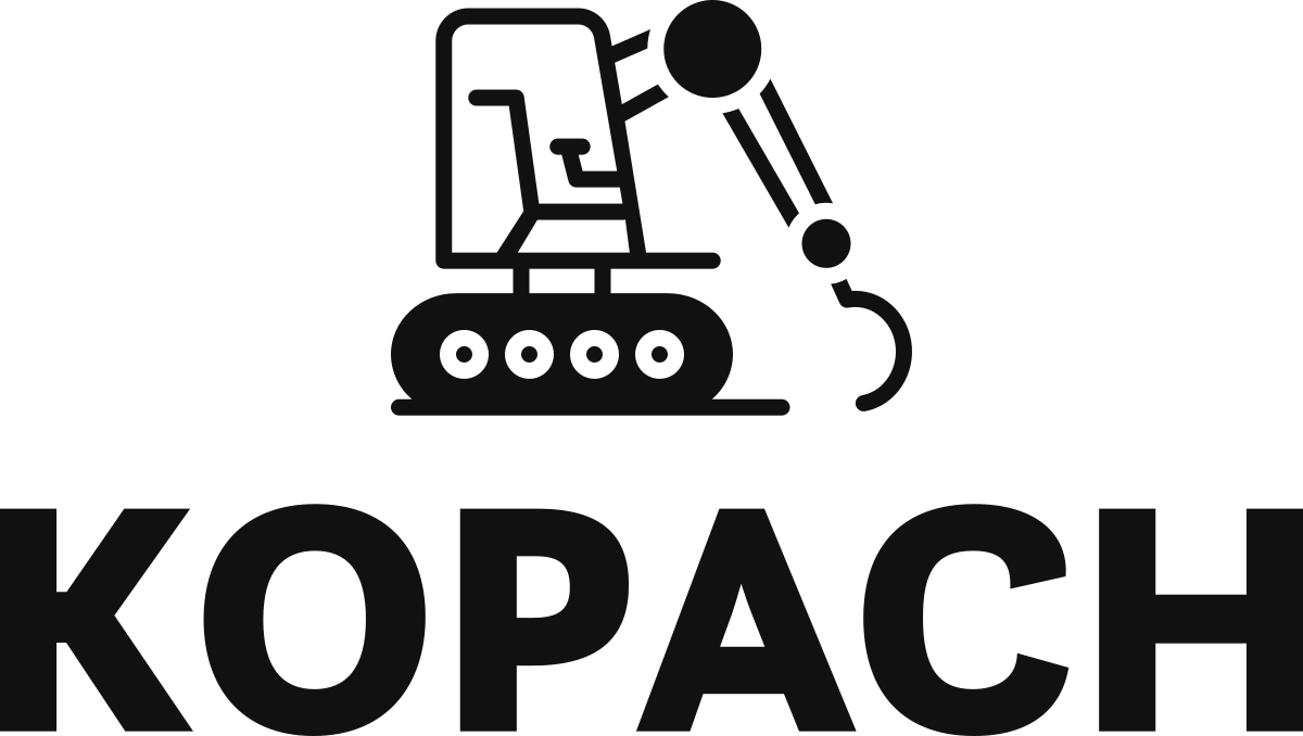 Kopach